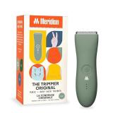 MERIDIAN The Trimmer Original | Body Trimmer