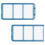 Pre-Filters for eufy RoboVac (2-Pack)