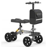 $180 All Terrain Knee Scooter, Knee Walker