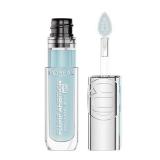 L'Oreal Plump Ambition Lip Oil 010 Cristal Ice