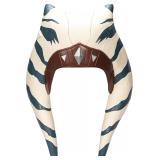 STAR WARS Ahsoka Tano Electronic Mask