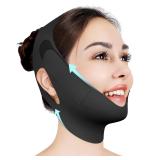 Juskaa Chin Strap for Sleeping, Adjustable