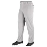 Youth XL - Champro Boys' MVP Open Bottom Baseball