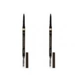 L'Or al Paris Brow Stylist Definer Pencil
