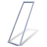 Frigidaire 241786006 Refrigerator Door Gasket