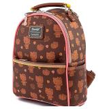 Loungefly Hello Kitty Mini Backpack