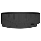 SMARTLINER Cargo Liner for Jeep Cherokee
