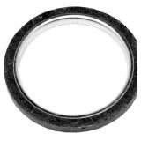 Walker 31332 Exhaust Flange Gasket for Camry