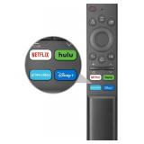 Samsung Smart TV Remote for Samsung TVs