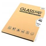 Dasaita 10' Tempered Glass Screen Protector