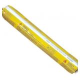 SIKA Sikaflex 1a 20 oz Non Sag Sealant