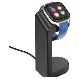 Gizmo Watch 2 Charging Stand with 5ft Cable