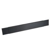 Stanbroil fireplace smoke guard