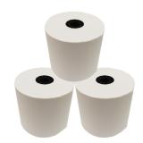 Victor Thermal Paper Roll 3 Pack (70803)