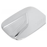 Fuel Tank Door Cap for Kia Sorento 2021-2024