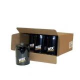 Wix 51515MP Oil Filter