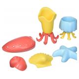 Tide Pool Set - BG2