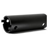 Mossberg 500/590 & Remington 870 Forend Tool