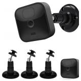 Blink Outdoor Camera Mounts, 360  Bracket