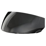 Qualifier DLX Helmet Visor, UV Protection