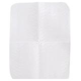 Incontinence Pad: Reusable Bed Mat 17x23inch