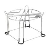 Berkey Water Filter Stand (9' , 6' tall)