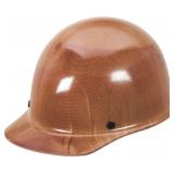 $112 MSA Skullgard Cap-Style Hard Hat