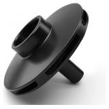 C105-238PB Impeller for Pentair Sta-Rite pumps