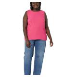 XXL - Amazon Essentials Women's Sleeveless Tank To