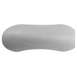 Cool Gray Pillow 74317 for Hot Spring Spas