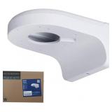 PFB203W Wall Mount Bracket for Dahua Dome Cam