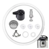 Instant Pot Duo Valve & Sealing Ring Parts