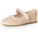 Amazon Essentials SZ5 Sofia Grainge Flats