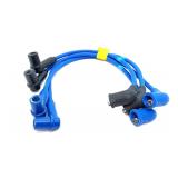 NGK RC-ZE81 Wire Set