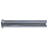 Hillman Clevis/Hitch Pins 1/2 x 3in, 4 Pack