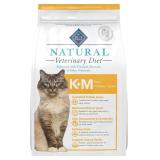 Blue Buffalo Kidney + Mobility Dry Cat Food