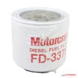 FD-3375 Ford F-250 F-350 Fuel Filter