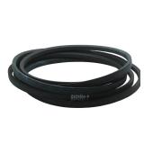 Mower Deck Belt 1/2' x 141.7' for Deere