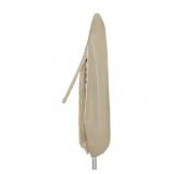 Covercraft 18' x 70' Umbrella Cover
