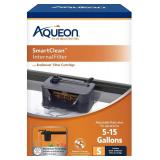 Aqueon QuietFlow Internal Filter, Small