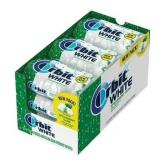ORBIT White Spearmint Sugar Free Gum, 14 ct