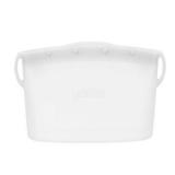 (Blue)Dr. Brown's Silicone Microwave Sterilizer Ba