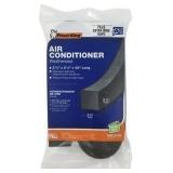 Ac Foam Wther Seal 42