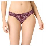 XXL-Amazon Essentials Women's Bikini Bottom
