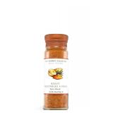 Gourmet Roast Veg & Fries Spice Blend
