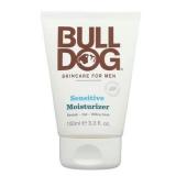 Bulldog Sensitive Moisturizer - 3.3 fl oz