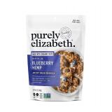 Purely Elizabeth Ancient Grain Granola Cereal