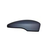 Door Mirror Cover for VW Jetta MK2 Front