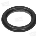 Karcher 6.362-186.0 O-Ring Seal 765X 178