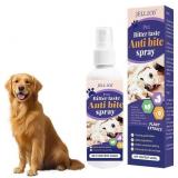 Dog Training Spray, 100ml No Chew